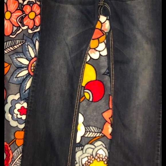 Maurice’s BootCut Jeans 5/6R SALE - Picture 5 of 11